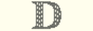 dkoosbe.com